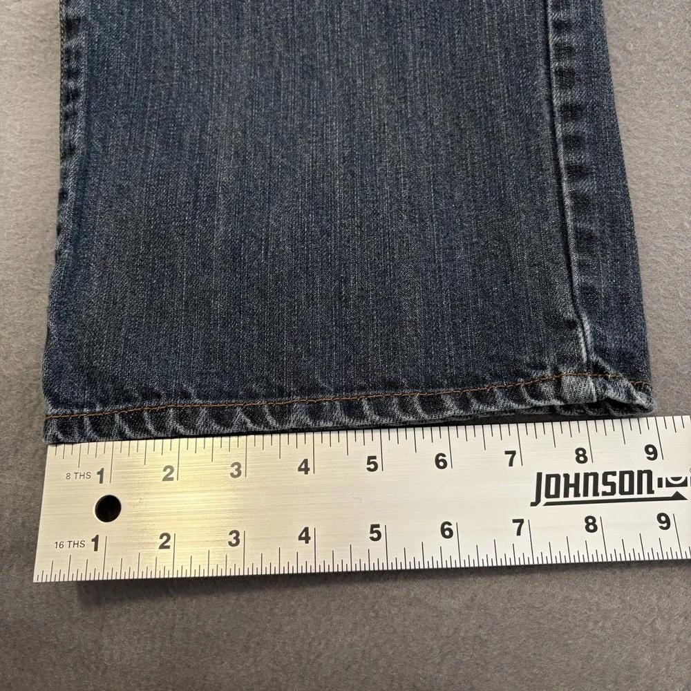 Lucky Brand this item